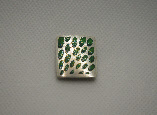 wp747d99eb_0f.jpg